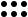 Grid Layout