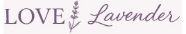 Love Lavender 