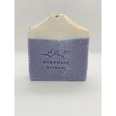 Lavender Soap 110 gram