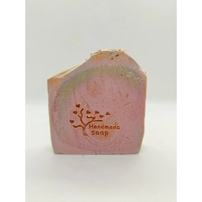 Tea Tree Soap 110 gram