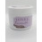 Shaving Cream Soap 125g