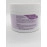 Shaving Cream Soap 125g
