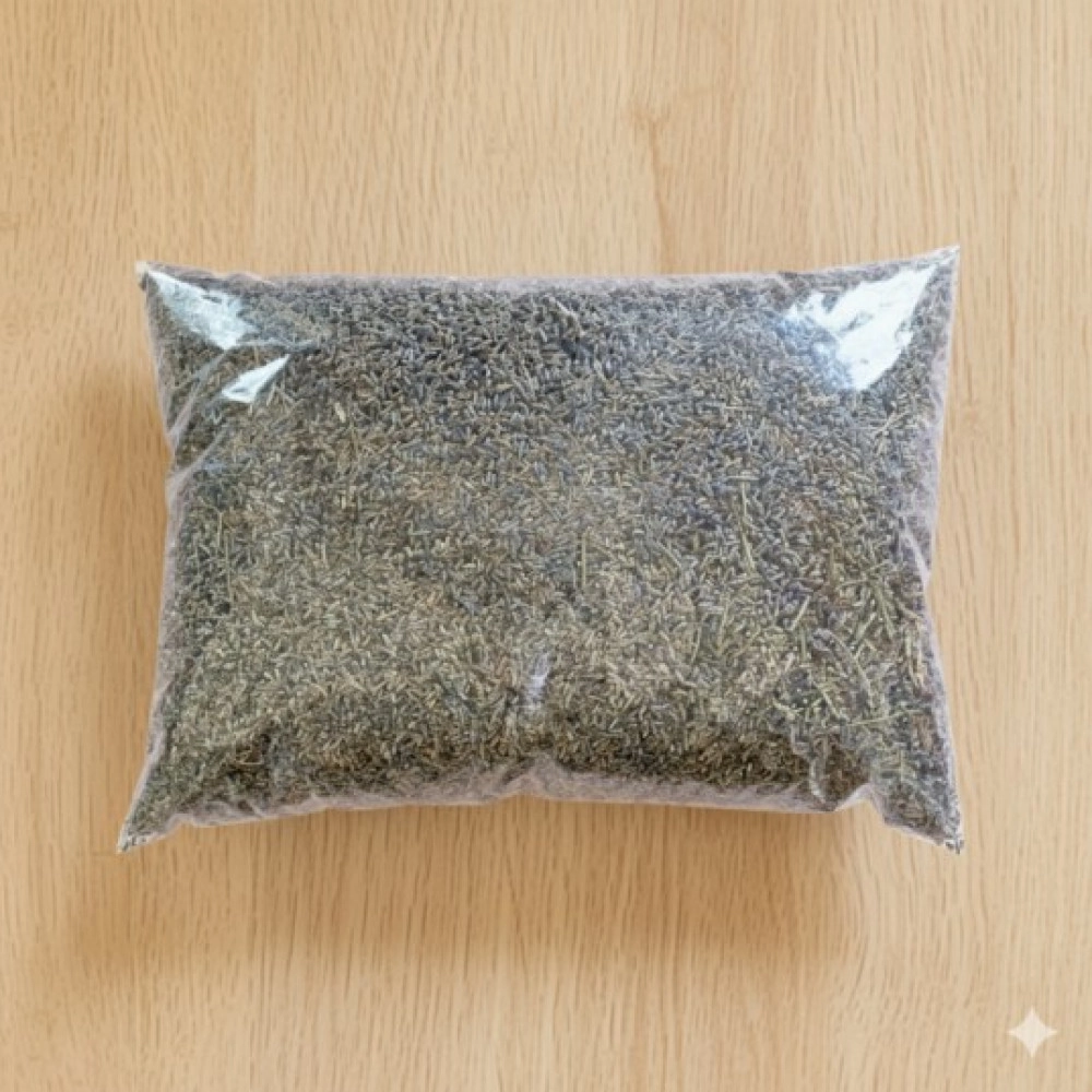 Lavender Rice 1kg