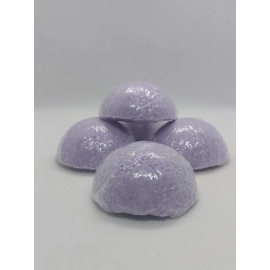 Shower Steamer 30g