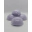 Shower Steamer 30g