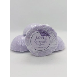 Shower Steamer 30g