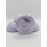 Shower Steamer 30g