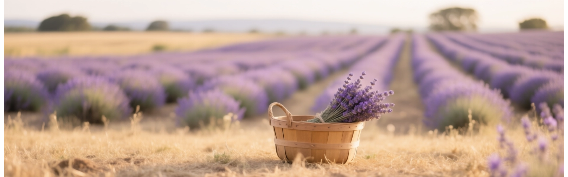 Pure Lavender Wellness